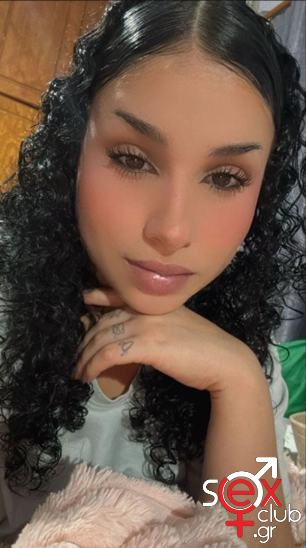 Escort-Κέιτυ-10508